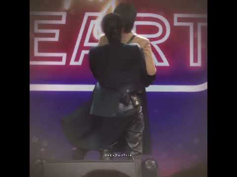 EST'S BABY🎀 #williamest #est_rvp #williamjkp #gmmtv #fyp #blshorts #bl サムネイル