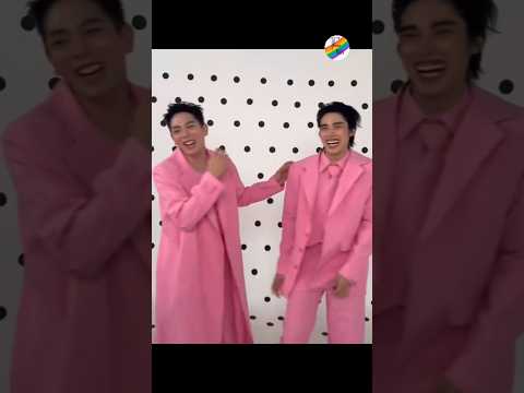 rejection after exception😍@Thaibls7#UpPoom#uppoompat#poompps#fun#tiktokfilter#rejection#song#shorts サムネイル