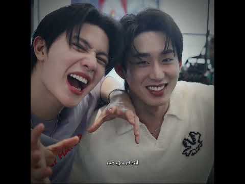 SHOOTING START😭😭 #williamest #williamjkp #est_rvp #gmmtv #fyp #blshorts #bl サムネイル