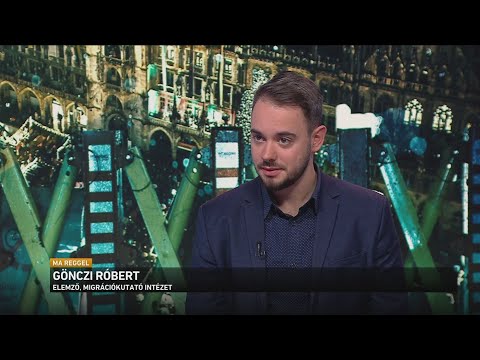 Németországban jelentősen nőttek a közterületi rendezvények biztonságára fordított kiadások サムネイル