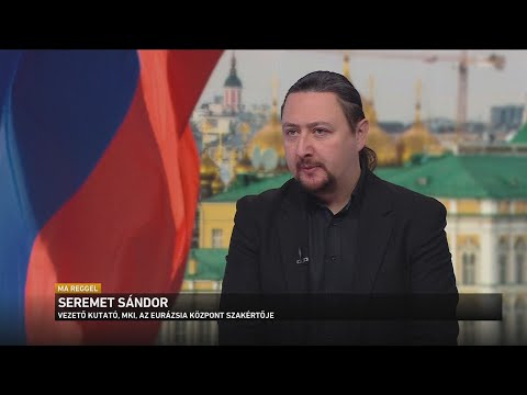 Rettenetes állapotok Kijevben, lakóházak százai maradtak fűtés nélkül, gyakoriak az áramkimaradások サムネイル