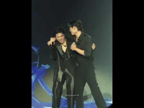 EST WHAT THE HELLLYYYYY😭😭😭😭 #williamest #est_rvp #williamjkp #gmmtv #fyp #blshorts #bl サムネイル