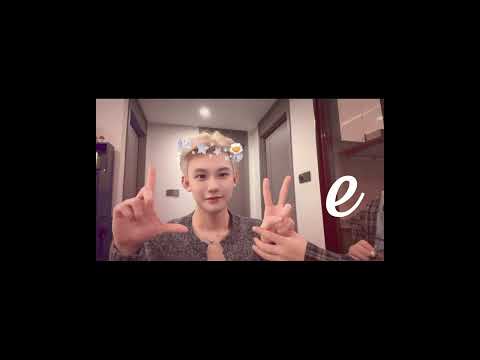 A new way to confess | #bl #bltiktok #lgbt #gay #jenvlog #vlog - BL Couple サムネイル