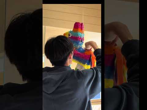 Jiang Penghan & Hu Jing #bl #jianghu #bltiktok #blvlog #lgbt - BL Couple サムネイル