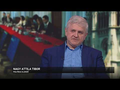 Folytatódtak az Országgyűlés alakuló ülését előkészítő tárgyalások サムネイル