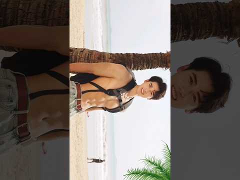BL TikTok Video / 소년 사랑 소년 / boy Loveboy #bldouyin #blshorts #bltiktok #bl #boyloveboy #foryou #fyp サムネイル