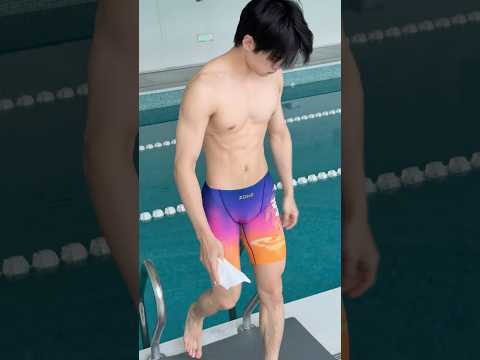 Boys | BL video | Asian Men | #body #boy #boyfriend #gay #bl #tiktok #trending #asian #shorts #fyp サムネイル