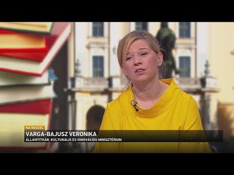 A magyar egyetemek ismét előreléptek a nemzetközi rangsorokban サムネイル
