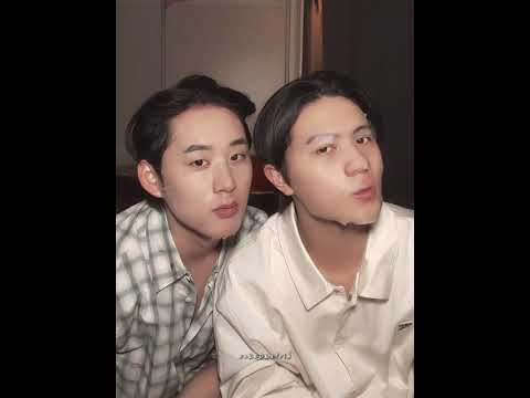 MY SHAYLAASSSSSS😭 #williamest #est_rvp #williamjkp #gmmtv #fyp #blshorts #bl サムネイル