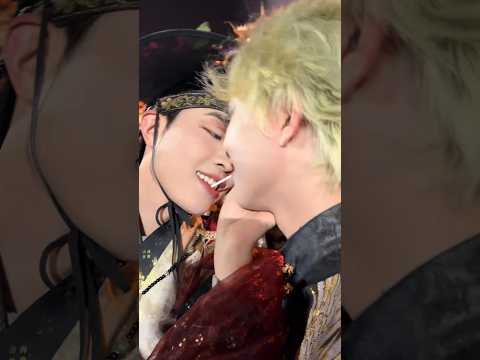 BL TikTok Video /소년 사랑 소년 /boy Love boy #boylove #blshorts #bltiktok #bl #boyloveboy #foryou #fyp サムネイル