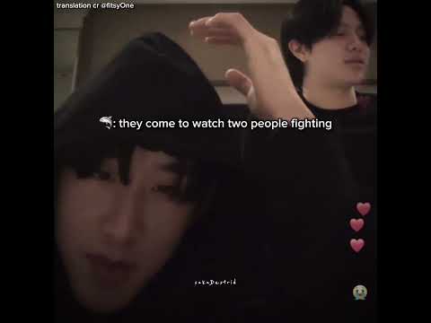 CAN IT START FILMING ALREADY 😭 #williamest #est_rvp #williamjkp #gmmtv #fyp #bl #YouManiacSeries サムネイル