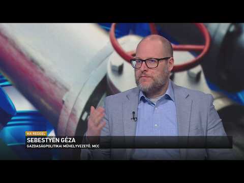 Egyre nagyobb a különbség a piaci és a védett árak között a benzinkutakon サムネイル