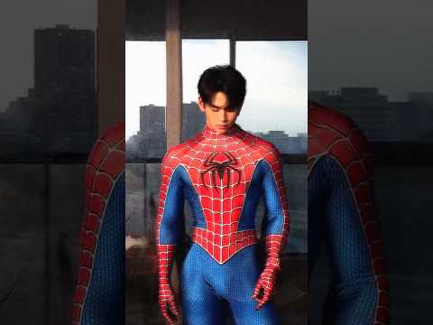 Boys | BL video | Asian Men | #body #boy #boyfriend #gay #bl #tiktok #trending #asian #shorts #fyp サムネイル