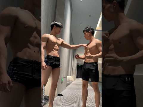 BL TikTok Video /소년 사랑 소년 /boy Love boy #boylove #blshorts #bltiktok #bl #boyloveboy #foryou #fyp サムネイル