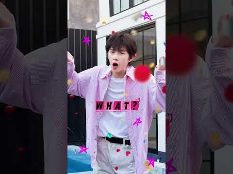 Xiang Cheng Rui & Liu Xiao Xiong #bl #jenvlog #lgbt #bltiktok  - BL Couple サムネイル