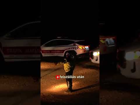 Életét vesztette a líbiai vezérkari főnök miután kedd este lezuhant a repülőgépe Törökországban サムネイル