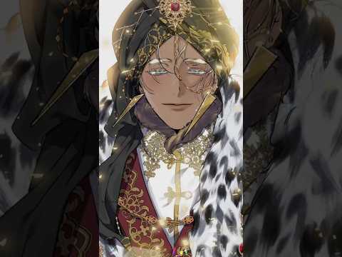 #manhwa #editfavmanhwa #bl #edit #эдит #манхва #manga #webtoon #blmanhwa サムネイル