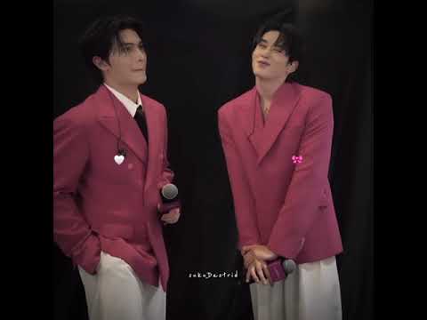 puppykitty😭🤍🎀 #williamest #est_rvp #williamjkp #gmmtv #fyp #blshorts #bl サムネイル