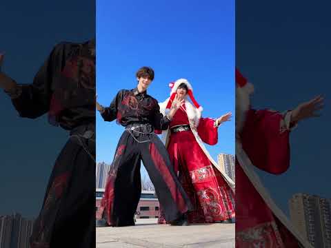 Xiang Cheng Rui & Liu Xiao Xiong #bl #jenvlog #lgbt #bltiktok  - BL Couple サムネイル