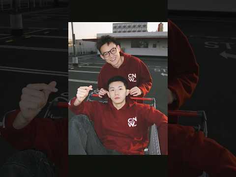 BL TikTok Video /소년 사랑 소년 /boy Love boy #boylove #blshorts #bltiktok #bl #boyloveboy #foryou #fyp サムネイル