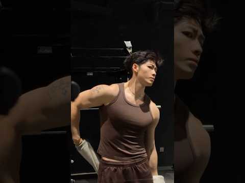 Boys | BL video | Asian Men | #body #boy #boyfriend #gay #bl #tiktok #trending #asian #shorts #fyp サムネイル