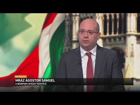 Elemző: napokon belül bejelentheti a köztársasági elnök az országgyűlési választás időpontját サムネイル
