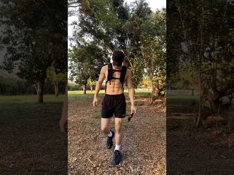 Boys | BL video | Asian Men | #body #boy #boyfriend #gay #bl #tiktok #trending #asian #shorts #fyp サムネイル