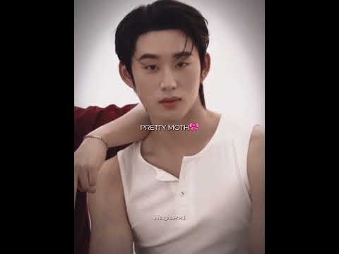 suayyy moth🎀💅🏻 #williamest #est_rvp #williamjkp #gmmtv #fyp #blshorts #bl #youmaniac