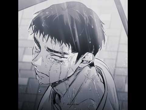 🖤🖤🖤🖤🖤 #manhwa #bl #эдит #editfavmanhwa #манхва #blmanhwa #manhwareccomendation #manga #edit サムネイル