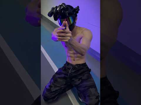 BL TikTok Video /소년 사랑 소년 /boy Love boy #boylove #blshorts #bltiktok #bl #boyloveboy #foryou #fyp サムネイル