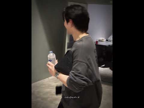 my cutieeee fammyyy😭 #williamest #est_rvp #williamjkp #gmmtv #fyp #blshorts #bl サムネイル