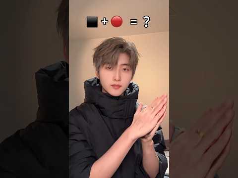 BL TikTok Video /소년 사랑 소년 /boy Love boy #boylove #blshorts #bltiktok #bl #boyloveboy #foryou #fyp サムネイル