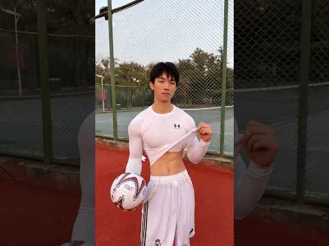 Boys | BL video | Asian Men | #body #boy #boyfriend #gay #bl #tiktok #trending #asian #shorts #fyp サムネイル