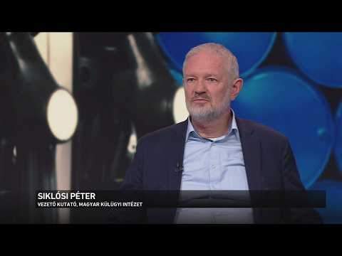 Katonai védelem alá került a Török Áramlat gázvezeték サムネイル