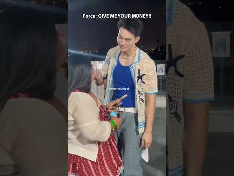 This is Force without Book 😂😂 サムネイル