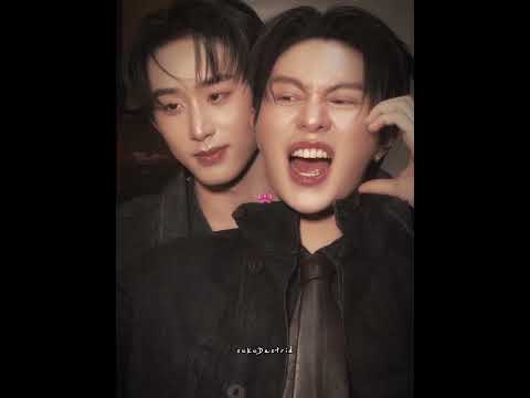 NARAKKK MAK🎀 #williamest #est_rvp #williamjkp #gmmtv #fyp #blshorts #bl サムネイル