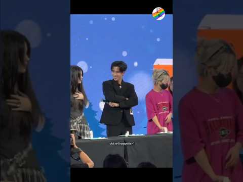 @Thaibls7 #perthsanta#perthppe#santapp#blshorts#cute#bl#blactor#song#fun サムネイル
