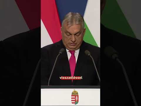 A nemzetek szuverenitása egyre erőteljesebben függ az energia-önellátás képességétől サムネイル