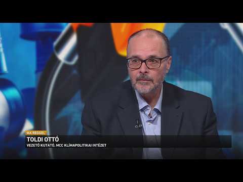 Az elmúlt évtizedek legsúlyosabb energiaválságára figyelmeztetett a Nemzetközi Energiaügynökség サムネイル