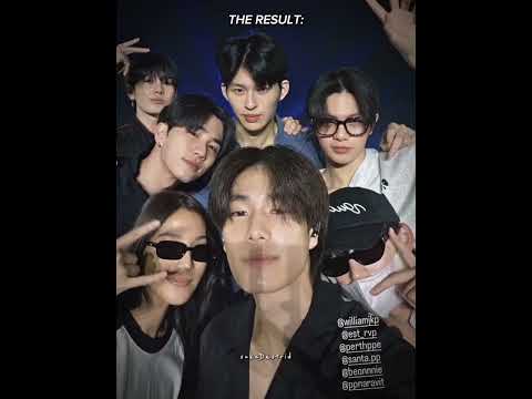 🥹🫳🏻 #williamest #est_rvp #williamjkp #gmmtv #fyp #blshorts #bl サムネイル