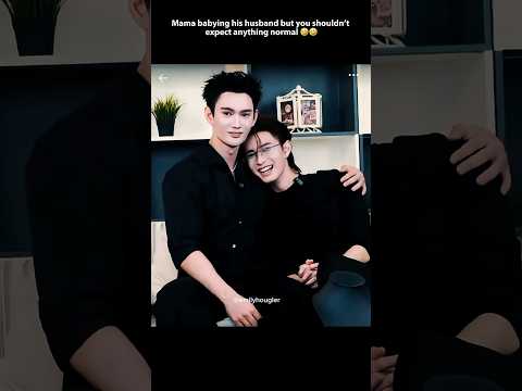 Also Pooh’s voice, I’m dying 😂😂 サムネイル