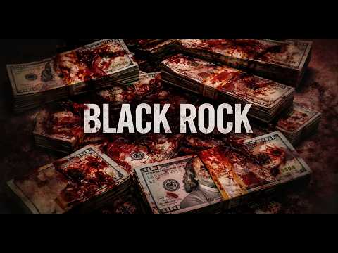 Blackrock - Jó Világ (2026.03.16.) サムネイル