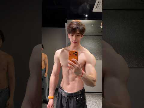BL TikTok Video / Love 사랑 소년 / boy Loveboy #boylove #blshorts #bltiktok #bl #boyloveboy #foryou #fyp サムネイル