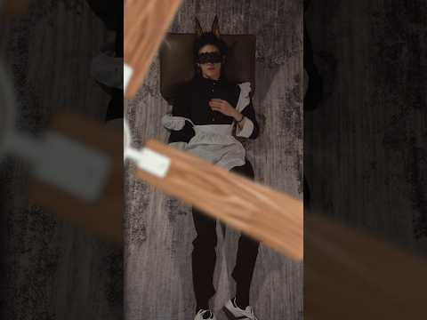 BL TikTok Video /소년 사랑 소년 /boy Love boy #boylove #blshorts #bltiktok #bl #boyloveboy #foryou #fyp サムネイル