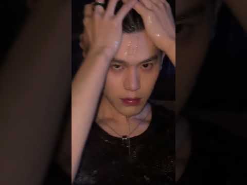 Jiang Feng & Dong Dong #bl #bltiktok #lgbt #jenvlog - BL Couple サムネイル