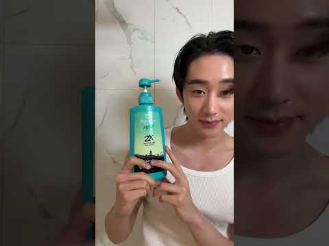 est tiktok update with shokubutsu 🤍  #est_rvp #gmmtv #fyp #blshorts #bl サムネイル