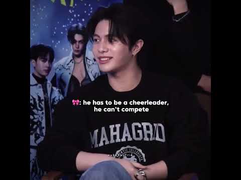 not everyone teasing william🤣 #williamest #est_rvp #williamjkp #gmmtv #fyp #blshorts #bl サムネイル