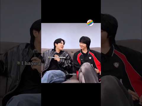 battle😅@Thaibls7#earthmix#aouboom#funny#battle#blactor#bl#song#shorts サムネイル