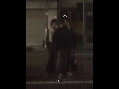 WILLIAMEST😭 #williamest #est_rvp #williamjkp #gmmtv #fyp #blshorts #bl サムネイル