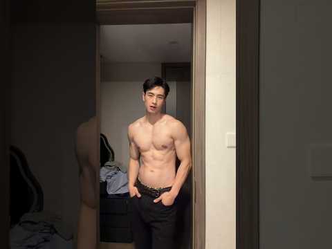 BL TikTok Video /소년 사랑 소년 /boy Love boy #boylove #blshorts #bltiktok #bl #boyloveboy #foryou #fyp サムネイル